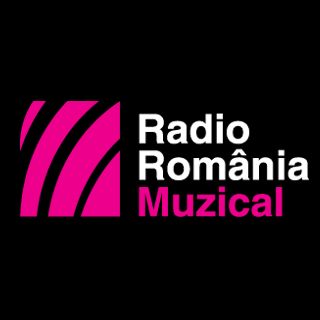 83312_Radio România Muzical.png